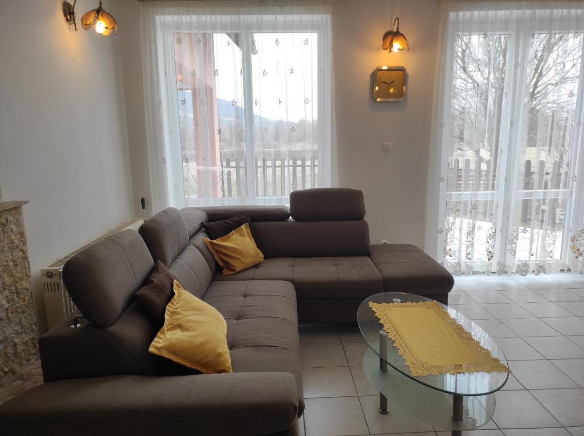 Badacsony Apartmanhaz Badacsonytomaj Exteriör bild